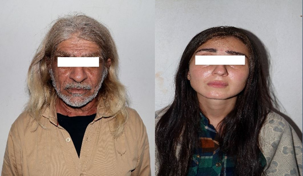 विदेश पठाइदिन्छु भनी ८० लाख ठग्ने पाकिस्तानी र अजरबैजानीका नागरिक पक्राउ