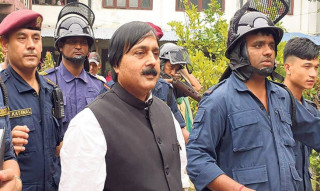 आलम सफाईमा उच्च अदालतको पूर्णपाठः जलाइएको ठाउँको फोटो समेत नभएकाले  इट्टाभट्टामा जलाइएको दावी झुटो भएको ठहर