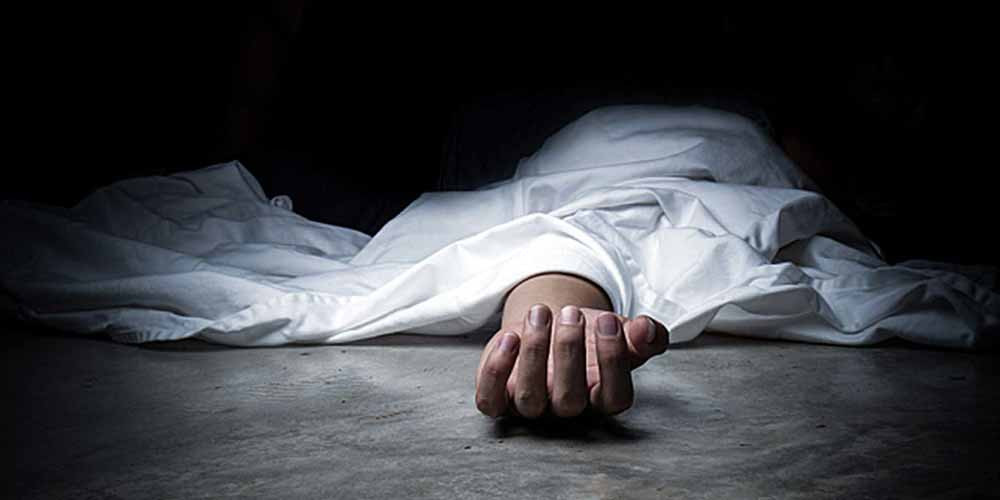 डेंगु संक्रमणबाट एक जनाको मृत्यु