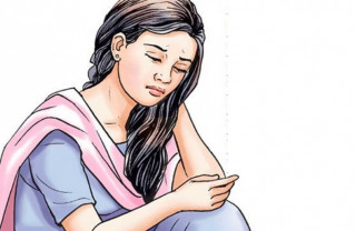कुवेतमा श्रम शोषणमा परेकी महिलाको उद्धार