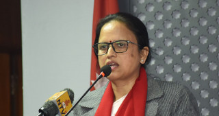 यी हुन् मन्त्रिपरिषद बैठकले गरेका निर्णयहरु