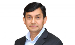 उच्च अदालतका न्यायाधीश थपलिया कारबाही प्रक्रिया शुरु भयोः न्याय परिषद्