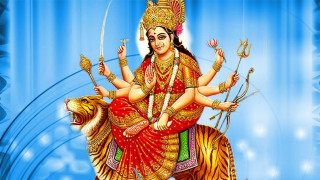 आगामी वर्षको दसैँ डेढ हप्ता छिटो