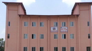 न्यायाधीश परीक्षामा पास हुन छाडेपछि ४० प्रतिशत उत्तीर्णाक बनाइयो