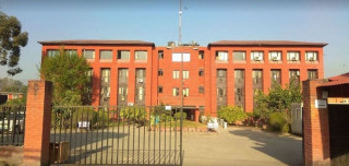 नेपालमा पनि भेटियो कोभिडको जेएन.१  सव भेरियन्ट, सतर्क रहन अनुरोध