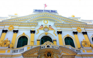 राष्ट्र बैंकले सम्पत्ति शुद्धिकरणमा कडाई गर्ने, सवारीसाधन किन्न ग्राहक पहिचान अनिवार्य हुने