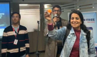 सर्वोत्तम सिमेन्टको आईपीओको नतिजा यसरी हेर्नुस्