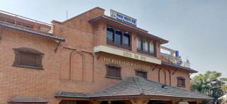 केही दिन उच्च हिमाली क्षेत्रमा यात्रा नगर्न पर्यटन विभागको अनुरोध