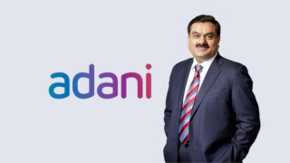 एकै दिन खर्बपति व्यापारी गौतम अदानीले कमाए २६ खर्ब ४० अर्ब भारु