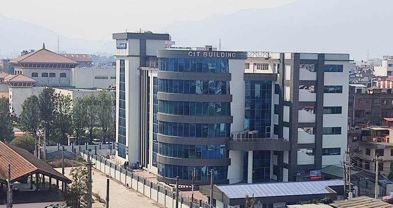 नागरिक लगानी कोषको पेन्सन योजनामा कसरी सहभागी हुन सकिन्छ ? कति रकम जम्मा गर्नुपर्छ ?