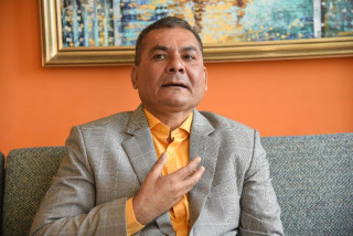 दुर्गा प्रसाईलाई धरौटीमा रिहा गर्न  उच्च अदालत पाटनको आदेश