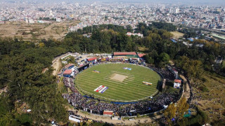 एनपीएल : लिग चरणको अन्तिम खेलमा सुदूरपश्चिम र कर्णाली भिड्दै