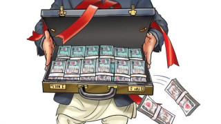 अनुदानको नीति परिवर्तन : अब राजस्व क्षमताका आधारमा पालिकाहरुले बजेट पाउने