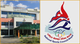 ओलम्पिक निर्वाचनले पाएन अन्तर्राष्ट्रिय मान्यता, खेल संघलाई राखेपकोले सोध्यो स्पष्टीकरण