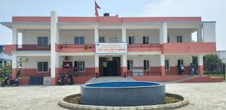 आम्दानी नभएपछि चितवनका २७९ उद्योग बन्द