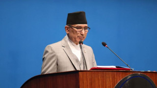 सामाजिक स्वास्थ्य सुरक्षा कार्यक्रमलाई स्वास्थ्य बीमामा एकीकृत गरिने