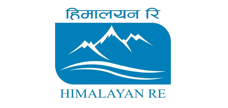 यि हुन् हिमालयन रिइन्सुरेन्सका २७ ठूला शेयरधनी