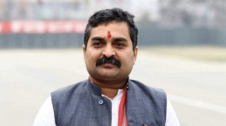 राजेश अहिराजबाट पीडित युवतीको जाहेरी, ‘पैसा र पावर हुनेकै कानुन छ भन्दै अस्मिता लुटे’