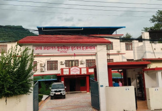 बुटवलको रानीगञ्जमा सार्वजनिक जग्गा बिक्री : लिखित जवाफ पेश गर्न उच्चको आदेश