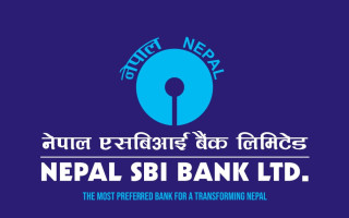 एसबिआई बैंक लुटपाटमा संलग्न सात जना पक्राउ, एक फरार