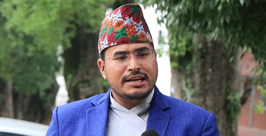 जुम्लामा राप्रपाका शाहीको अग्रता कायमै