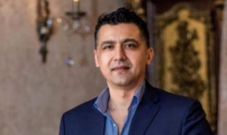 उच्च र विशेष अदालतको आदेश बदर गर्न माग गर्दै व्यवसायी दीपक भट्ट सर्वोच्च पुगे